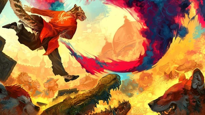 你捡过最大的漏是什么？